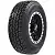 Шины Onyx NY-AT187 285/70 R17 117T
