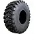 Грузовые шины Armour EV4 23.5/0 R25 -- PR20