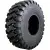 Грузовые шины  Armour EV4 23.5/0 R25 -- PR20 купить 