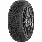 Шины Goodride Z-401 All Season Elite 155/70 R13 75T