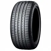 Шины Yokohama Advan Sport V105S 305/30 R19 102Y