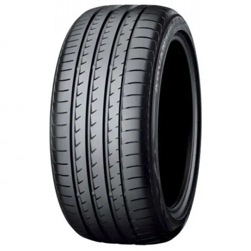 Шины  Yokohama Advan Sport V105 285/40 R19 107Y купить 