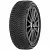 Шины Goodride Z-401 All Season Elite 155/65 R14 75T
