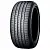 Шины Yokohama Advan Sport V105S 245/30 R20 90Y