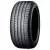Шины  Yokohama Advan Sport V105 285/40 R19 107Y купить 