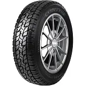 Шины Contyre Cross Road 205/70 R15 96Q