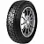Шины Contyre Cross Road 205/70 R15 96Q 