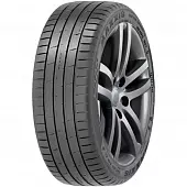 Шины Maxxis Victra Sport VS-6 265/40 R20 104Y XL