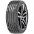 Шины Maxxis Victra Sport VS-6 255/45 R19 104Y XL 