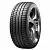 Шины Kumho I'Zen KW27 205/50 R17 89V RunFlat 