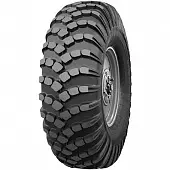 Грузовые шины Барнаульский ШЗ Indusrtial 140 16/0 R24 171B PR24