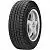 Шины Hankook Winter i*Cept W605 155/80 R13 79Q