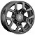 Диски Replay SZ71 5.5x15 5*139.7 ET5 DIA108.1 GM Литой