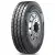 Грузовые шины  Hankook Smart Work AM11 315/80 R22.5 156K купить 