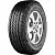 Шины Bridgestone Dueler All-Terrain A/T 002 285/60 R18 116T