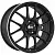 Диски Race Ready CSSD2795 7x16 4*114.3 ET40 DIA67.1 B-LP/M Литой
