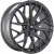 Диски Race Ready CSS3347 7x16 4*98 ET35 DIA58.6 BLK/M Литой купить Диски Race Ready CSS3347 7x16 4*98 ET35 DIA58.6 BLK/M Литой купить