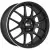 Диски  Race Ready CSSD2795 7x16 5*114.3 ET42 DIA67.1 B-LP/M Литой купить 