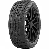 Шины Double Coin DW-500 225/60 R18 104H XL