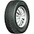 Шины Habilead IceMax RW506 175/65 R14 86T 