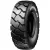 Грузовые шины  Michelin XZM 12/0 R24 178A5 купить 
