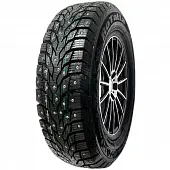 Шины Rotalla Setula W-Race S500 275/45 R20 110T