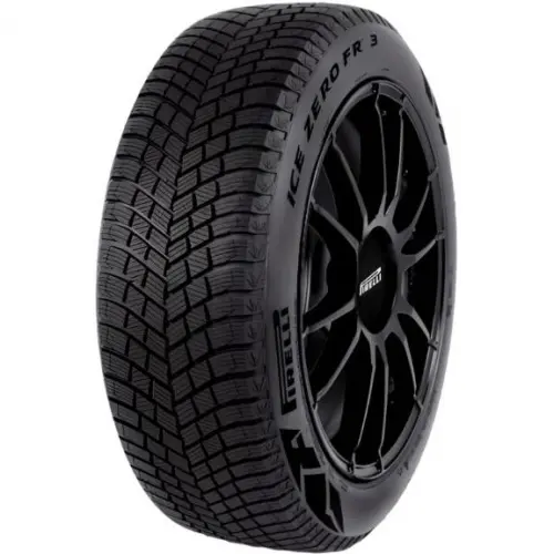 Шины  Pirelli Ice Zero FR 3 285/60 R18 116H купить 