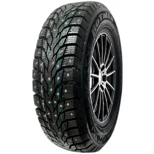 Шины  Rotalla Setula W-Race S500 275/45 R20 110T купить 