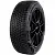 Шины Pirelli Ice Zero FR 3 235/65 R17 108H XL 