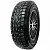 Шины Rotalla Setula W-Race S500 265/40 R22 106T