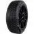 Шины  Pirelli Ice Zero FR 3 285/60 R18 116H купить 