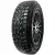 Шины  Rotalla Setula W-Race S500 275/45 R20 110T купить 
