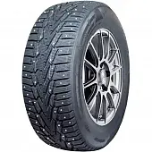 Шины Mileking MK677 215/50 R17 95T