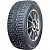 Шины Mileking MK677 215/50 R17 95T