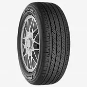 Шины Michelin Pilot HX MXM4 245/40 R18 93V