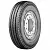 Грузовые шины Bridgestone R-Trailer 001 235/75 R17.5 143J Прицеп