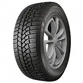 Шины Viatti Brina Nordico V-522 215/50 R17 94T
