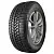 Шины Viatti Brina Nordico V-522 175/70 R13 84T 