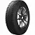 Шины Michelin Alpin 6 215/45 R17 91V XL