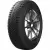 Шины  Michelin Alpin 6 185/50 R16 81H купить 