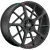 Диски  LS Forged FG36 9.5x22 5*108 ET48 DIA63.3 MB Кованый купить 