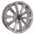 Neo 642 6.5x16 5*114.3 ET38 DIA73.1 BD Литой