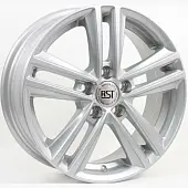 X'trike R025