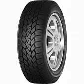 Шины Haida HD617 235/65 R17 104T