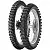 Мотошины Pirelli Scorpion MX32 Mid Soft 2.5/0 R10 33J Передняя Кросс