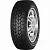 Шины Haida HD617 175/65 R14 82T 