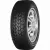 Haida HD617 185/60 R15 84T