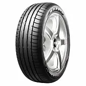 Шины Maxxis S-Pro 225/60 R17 99H