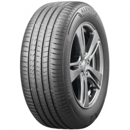 Шины  Bridgestone Alenza 001 245/50 R20 102V купить 
