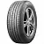 Шины Bridgestone Alenza 001 275/45 R19 108Y